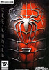 Spider-man 3 (French Version Only) (PC) PC Game 