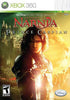 The Chronicles of Narnia - Prince Caspian (XBOX360) XBOX360 Game 