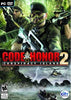 Code of Honor 2: Conspiracy Island (PC) PC Game 