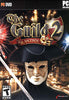 The Guild 2 - Venice (PC) PC Game 