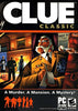 Clue Classic (PC) PC Game 