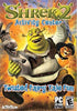 Shrek 2 - Activity Center (PC) PC Game 