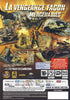 Mercenaries 2 - L'Enfer Des Favelas (French Version Only) (PC) PC Game 