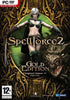 Spellforce 2 - Heroes and Gold Edition (French Version Only) (PC) PC Game 