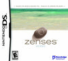 Zenses - Ocean Edition (Bilingual Cover) (DS) DS Game 