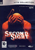 Second Sight (French Version Only) (PC) PC Game 