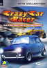 Crazy Car Racer (French Version Only) (PC) PC Game 