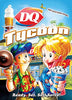 DQ Tycoon (PC) PC Game 