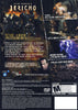 Clive Barker's - Jericho (Limit 1 copy per client) (PC) PC Game 