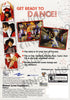 Disney High School Musical 3 - Senior Year Dance! (PC) PC Game 