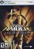 Tomb Raider Anniversary (DVD) (PC) PC Game 