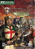 Stronghold Crusader Extreme (PC) PC Game 