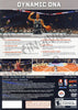 NBA Live 09 (Limit 1 copy per client) (PLAYSTATION2) PLAYSTATION2 Game 