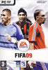 FIFA Soccer 09 (French Version Only) (PC) PC Game 