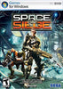 Space Siege (PC) PC Game 