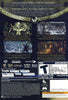 Tomb Raider - Underworld (PC) PC Game 