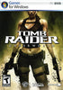 Tomb Raider - Underworld (PC) PC Game 