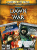 Warhammer 40,000: Dawn of War - Gold Edition (Includes Winter Assault Expansion Pack) (PC) PC Game 