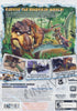 Ice Age - Dawn Of The Dinosaurs (PLAYSTATION2) PLAYSTATION2 Game 