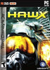 Tom Clancy's - H.A.W.X (PC) PC Game 