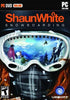 Shaun White Snowboarding (PC) (Limit 1 copy per client) (PC) PC Game 
