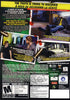 CSI - Hard Evidence (Mac) (PC) PC Game 