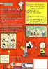 Peanuts - It's The Big Game Charlie Brown (Win / Mac) (PC) PC Game 