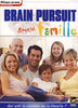 Brain Pursuit - Special Famille (PC/MAC Edition) (French Version Only) (PC) PC Game 