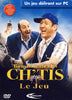 Bienvenue Chez Les Ch'tis - Le Jeu (French Version Only) (PC) PC Game 