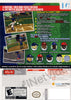 Backyard Baseball 2009 (NINTENDO WII) NINTENDO WII Game 
