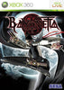 Bayonetta (XBOX360) XBOX360 Game 