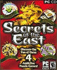 Secrets of the East (PC) PC Game 