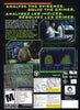 CSI - Crime Scene Investigation Super Pack (Bilingual Cover) (PC) PC Game 