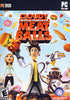 Cloudy with a Chance of Meatballs (Limit 1 copy per client) (PC) PC Game 