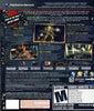 Bioshock 2 (PLAYSTATION3) PLAYSTATION3 Game 