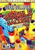 Super Collapse Puzzle Gallery (PC) PC Game 