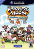 Harvest Moon - Magical Melody (GAMECUBE) GAMECUBE Game 