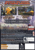 Tornado Outbreak (XBOX360) XBOX360 Game 