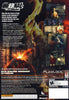 Infernal - Hell's Vengeance (XBOX360) XBOX360 Game 