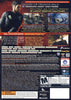 Tom Clancy s Splinter Cell - Conviction (Bilingual Cover) (XBOX360) XBOX360 Game 