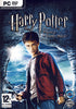 Harry Potter et le Prince de Sang-Mele (French Version Only) (PC) PC Game 