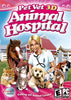 Pet Vet 3D - Animal Hospital (PC) PC Game 