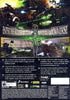 Warhammer 40,000 - Dawn of War - Dark Crusade (PC) PC Game 