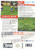 FIFA Soccer 09 - All Play (NINTENDO WII) NINTENDO WII Game 