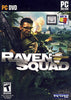 Raven Squad - Hidden Dagger (Limit 1 per Client) (PC) PC Game 
