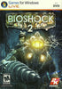 Bioshock 2 (PC) PC Game 