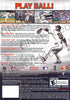 Major League Baseball 2k9 (PC) PC Game 