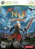 N3II - Ninety-Nine Nights (Trilingual Cover) (XBOX360) XBOX360 Game 