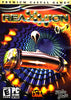 Reaxxion (PC) PC Game 
