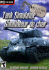 Tank Simulator (PC) PC Game 